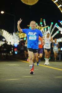 BIB: 26707, 0000
                            <button type="button" onclick="openModal(22830824)" class="btn btn-primary btn-sm float-right btn-popup" data-toggle="modal" data-target=".modal-high-quality">
                        <i class="fas fa-shopping-cart"></i> Add to Cart
                    </button>
                                            <button type="button" onclick="isThisMe(22830824, true)" class="btn btn-success btn-sm float-right btn-popup btn-isme hidden" data-toggle="tooltip" data-placement="bottom" title="นี่คือรูปของคุณใช่ไหม คลิกที่นี่เพื่อเอาเข้าอัลบั้ม">
                        <i class="fas fa-plus"></i> Add to album
                    </button>
                    <button type="button" onclick="isThisMe(22830824, false)" class="btn btn-warning btn-sm float-right btn-popup btn-isnotme hidden">
                        <i class="fas fa-ban"></i> Remove from album
                    </button>